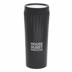 Traveller 450ml Mug
