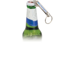Stout Bottle Opener - Indent
