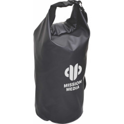 Aqua Dry Bag, 5 litre