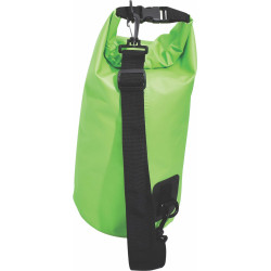 Aqua Dry Bag, 15 litre