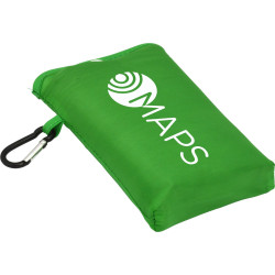 Compact Picnic Mat