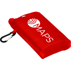 Compact Picnic Mat