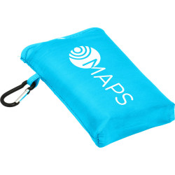 Compact Picnic Mat