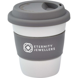 Java Ceramic Mug