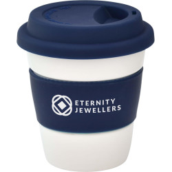 Java Ceramic Mug