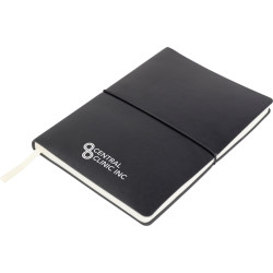 Tango A5 Notebook