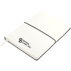 Tango A5 Notebook