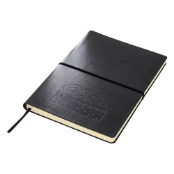 Tango A5 Notebook