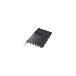 Oslo A5 Notebook