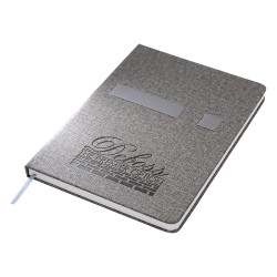 Oslo A5 Notebook