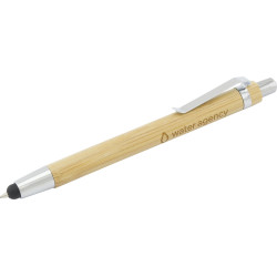 Plantation Pen