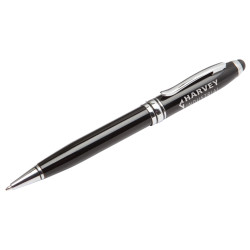 Executive Stylus Pen