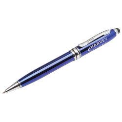 Executive Stylus Pen