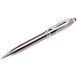 Executive Stylus Pen