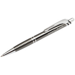 Alpha Metal Pen