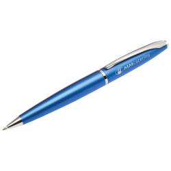 Sierra Metal Pen