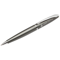Sierra Metal Pen