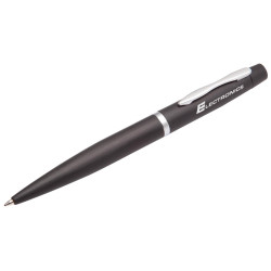 Lima Metal Pen