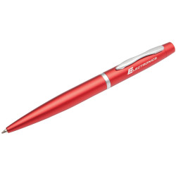 Lima Metal Pen