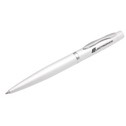 Lima Metal Pen