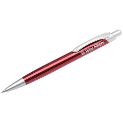 Bravo Metal Pen