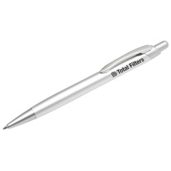 Bravo Metal Pen