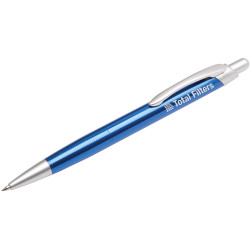 Bravo Metal Pen