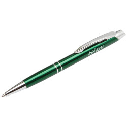 Echo Metal Pen
