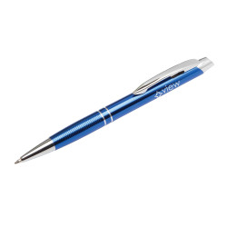 Echo Metal Pen