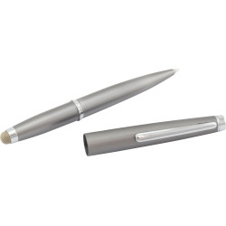 CEO Stylus Pen