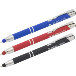 GM Stylus Pen