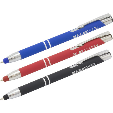 GM Stylus Pen
