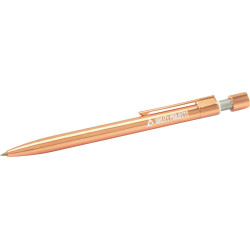 Stockholm Metal Pen