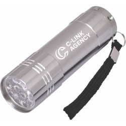 Beacon Mini Torch