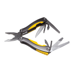 Hercules Multi Tool