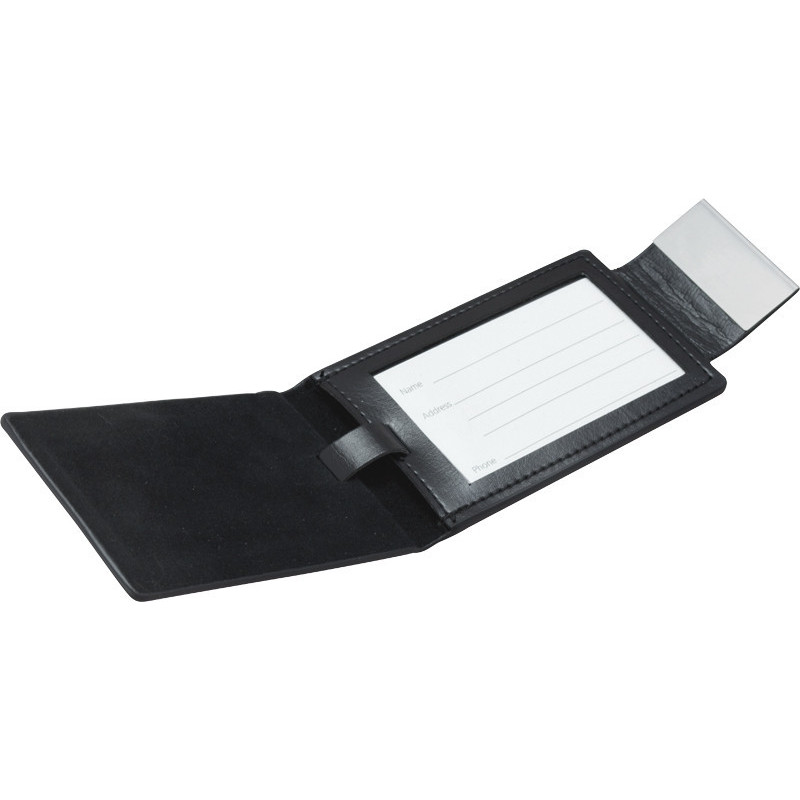 Washington Luggage Tag Washington Luggage Tag