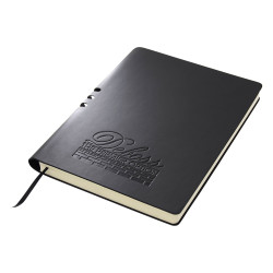 Havana A5 Notebook