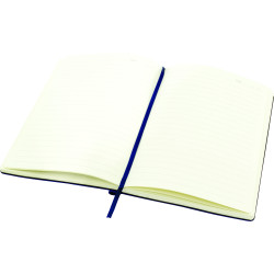 Havana A5 Notebook