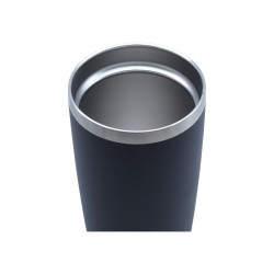 Seville 500ml Double Wall Mug