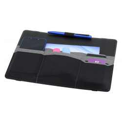 Remote Work Organiser