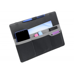 Remote Work Organiser