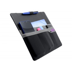 Remote Work Organiser