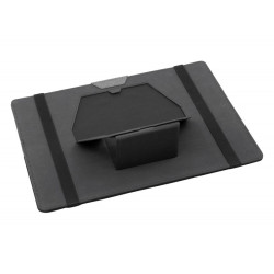 Remote Work Organiser