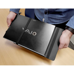Remote Work Organiser