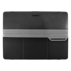 Remote Work Organiser