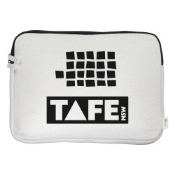Calico 13 Laptop Sleeve 24cm x33cm x3cm