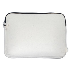 Calico 13 Laptop Sleeve 24cm x33cm x3cm