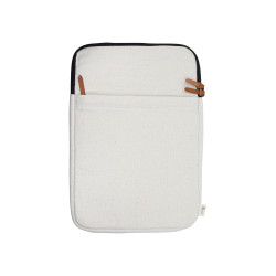 Calico 15 Laptop Sleeve 27.5 x 40 x 3cm