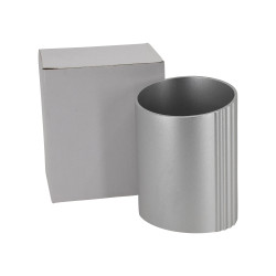 Triton Pen Cup (limited stock)