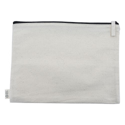 Calico Conference Bag 25cm x 34cm